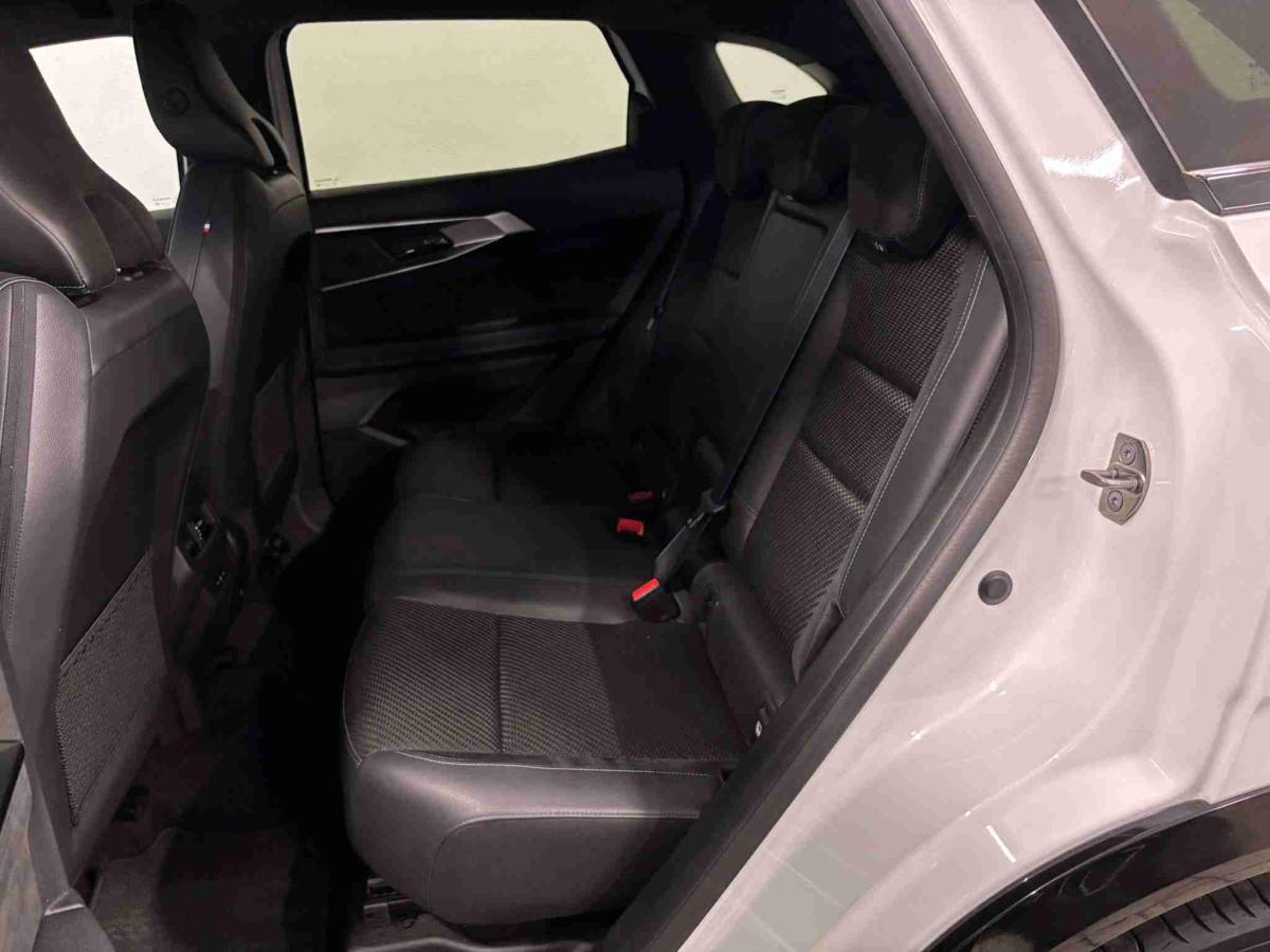 renault-austral-2023-gasolina-1332cc