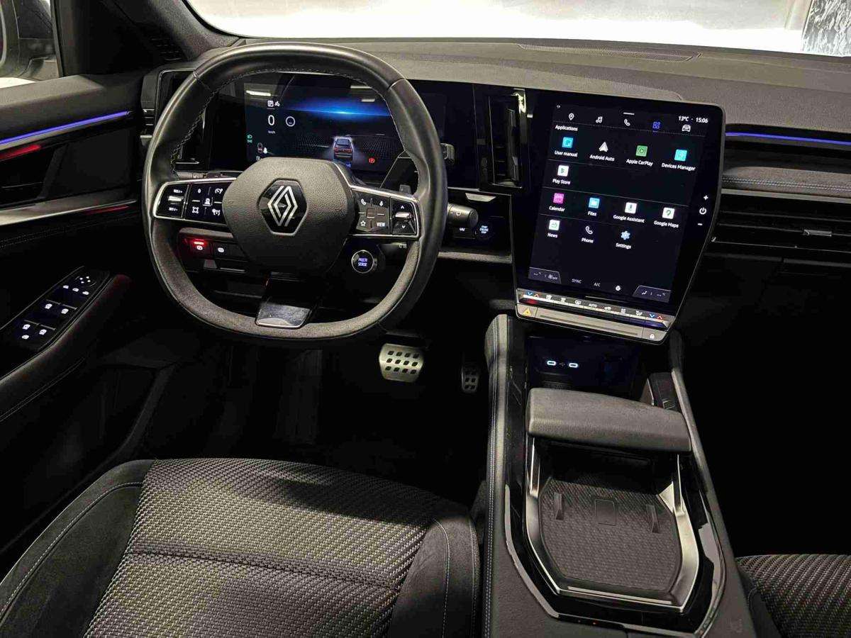 renault-austral-2023-gasolina-1332cc