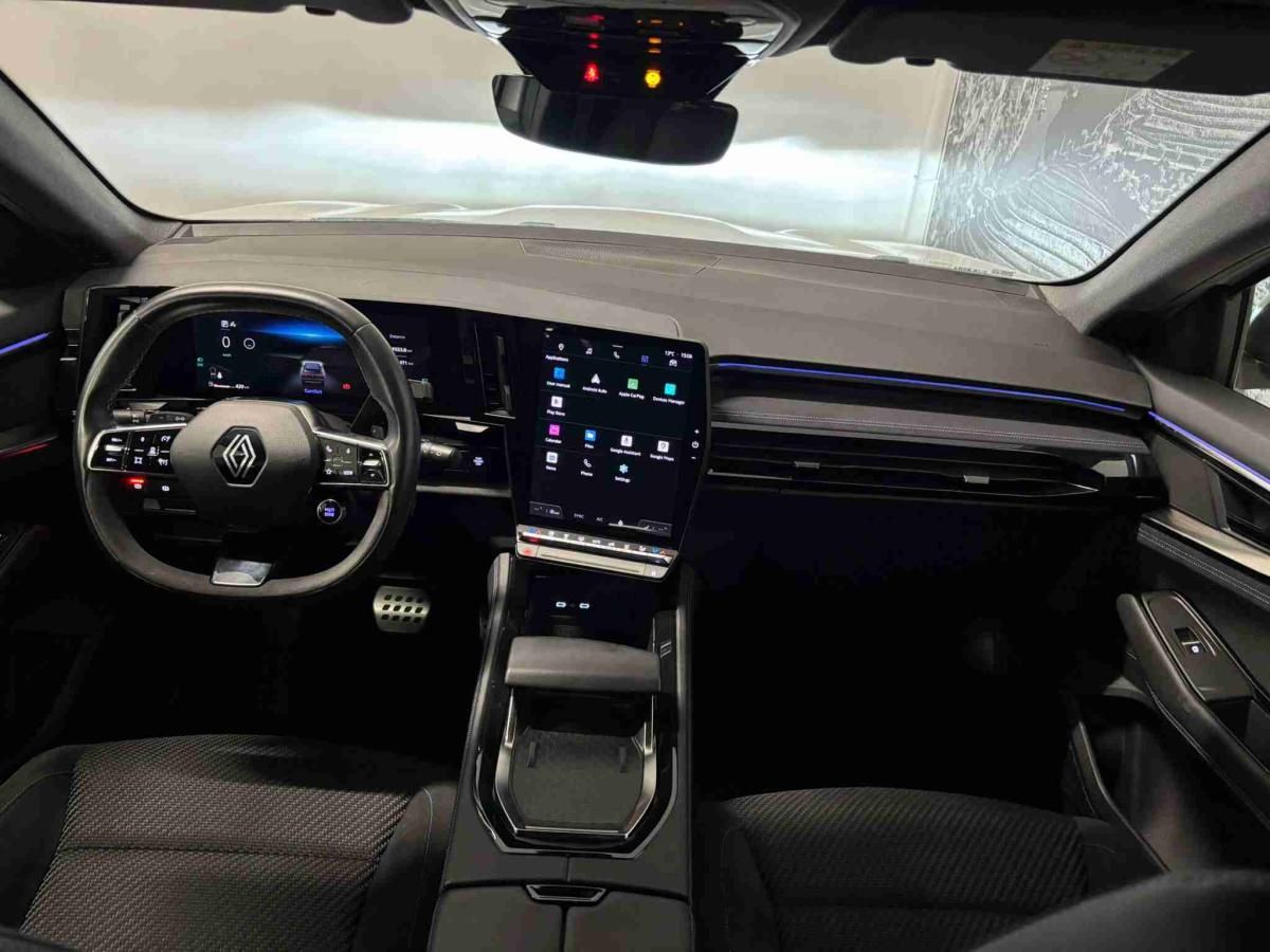 renault-austral-2023-gasolina-1332cc