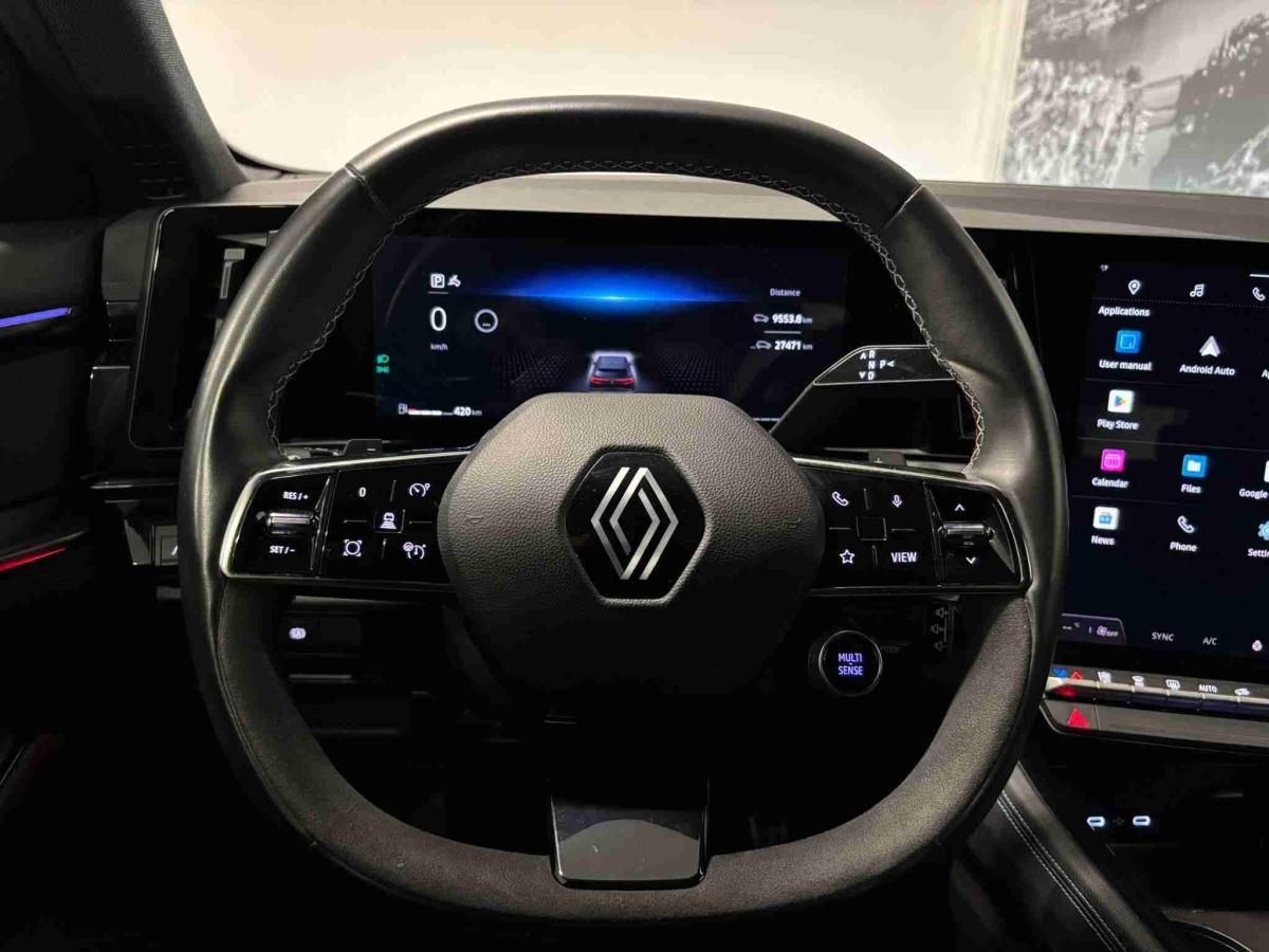 renault-austral-2023-gasolina-1332cc