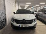 renault-austral-2023-gasolina-1332cc