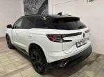 renault-austral-2023-gasolina-1332cc