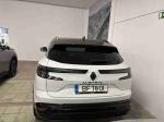 renault-austral-2023-gasolina-1332cc