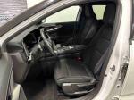 renault-austral-2023-gasolina-1332cc