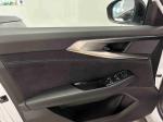 renault-austral-2023-gasolina-1332cc