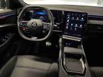renault-austral-2023-gasolina-1332cc