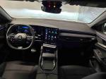 renault-austral-2023-gasolina-1332cc