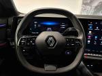 renault-austral-2023-gasolina-1332cc