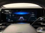 renault-austral-2023-gasolina-1332cc