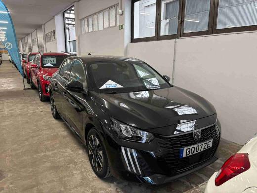 peugeot-208-2025-gasolina-1199cc