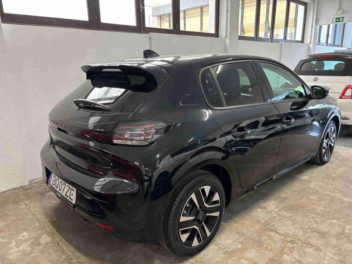 peugeot-208-2025-gasolina-1199cc