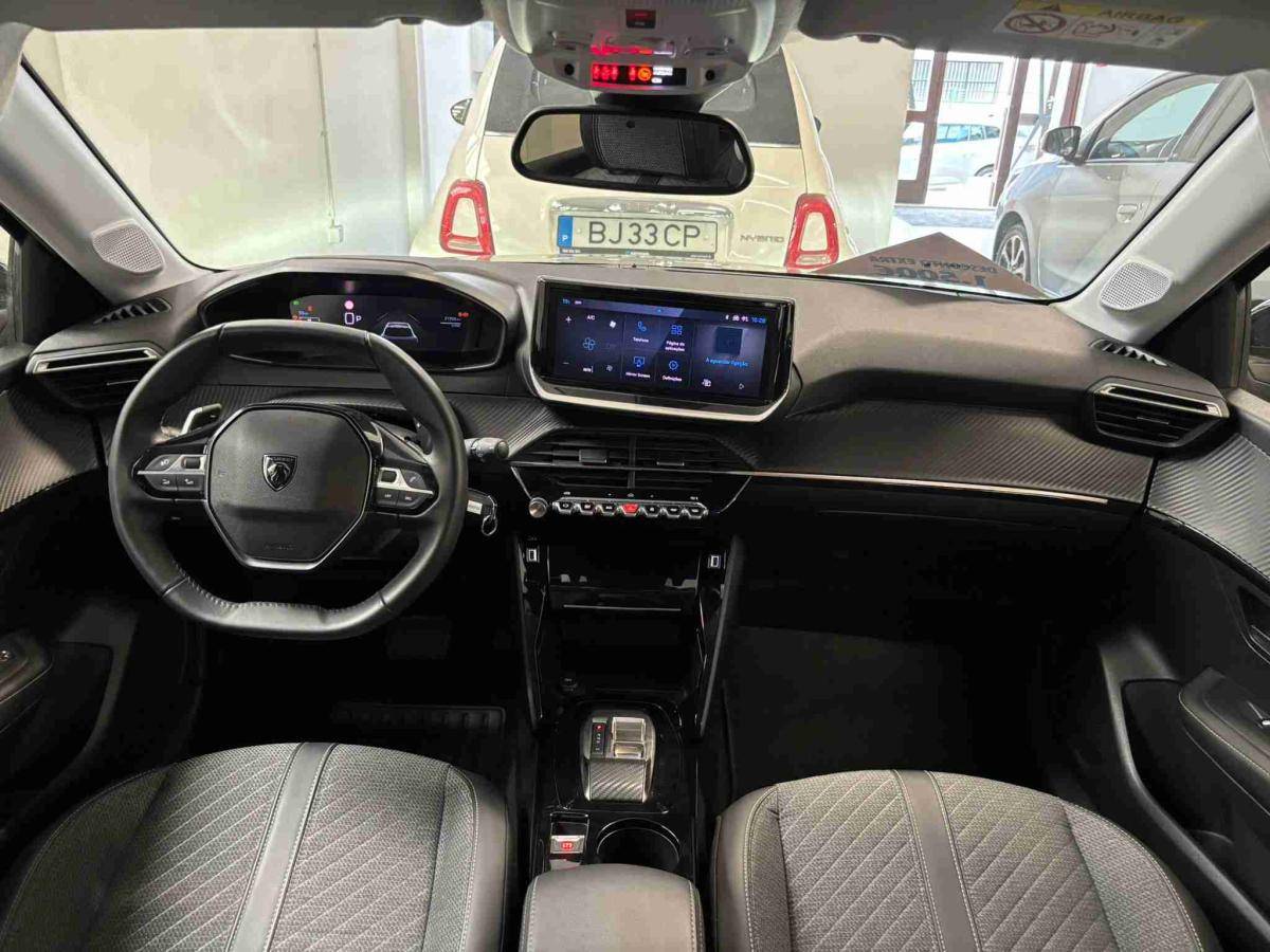 peugeot-208-2025-gasolina-1199cc