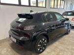peugeot-208-2025-gasolina-1199cc