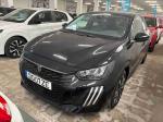 peugeot-208-2025-gasolina-1199cc