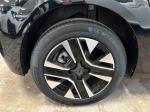 peugeot-208-2025-gasolina-1199cc
