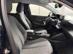 peugeot-208-2025-gasolina-1199cc