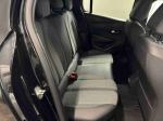 peugeot-208-2025-gasolina-1199cc