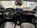peugeot-208-2025-gasolina-1199cc