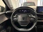 peugeot-208-2025-gasolina-1199cc