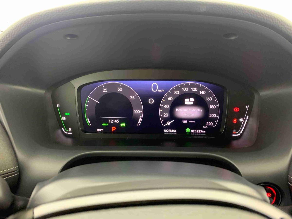 honda-life-2023-hibrido-1993cc