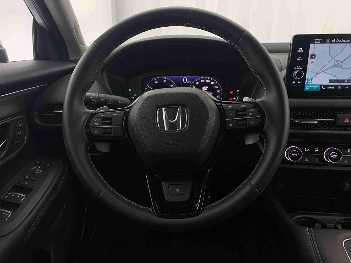 honda-life-2023-hibrido-1993cc