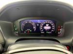 honda-life-2023-hibrido-1993cc