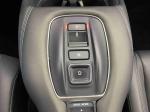 honda-life-2023-hibrido-1993cc