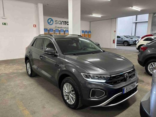 volkswagen-t-roc-2024-gasolina-999cc
