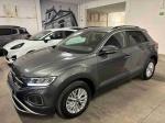 volkswagen-t-roc-2024-gasolina-999cc