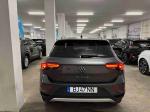 volkswagen-t-roc-2024-gasolina-999cc