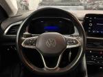 volkswagen-t-roc-2024-gasolina-999cc