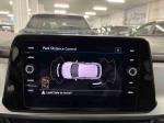 volkswagen-t-roc-2024-gasolina-999cc
