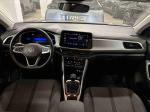 volkswagen-t-roc-2024-gasolina-999cc