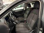 volkswagen-t-roc-2024-gasolina-999cc