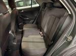 volkswagen-t-roc-2024-gasolina-999cc