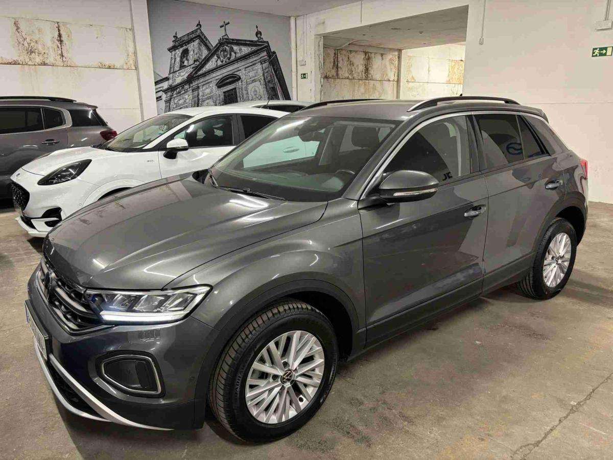 volkswagen-t-roc-2024-gasolina-999cc