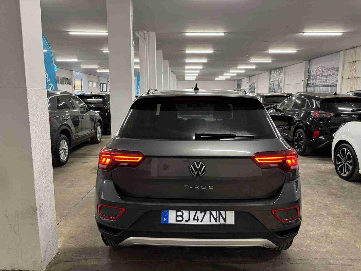 volkswagen-t-roc-2024-gasolina-999cc