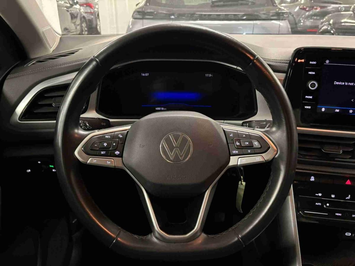 volkswagen-t-roc-2024-gasolina-999cc
