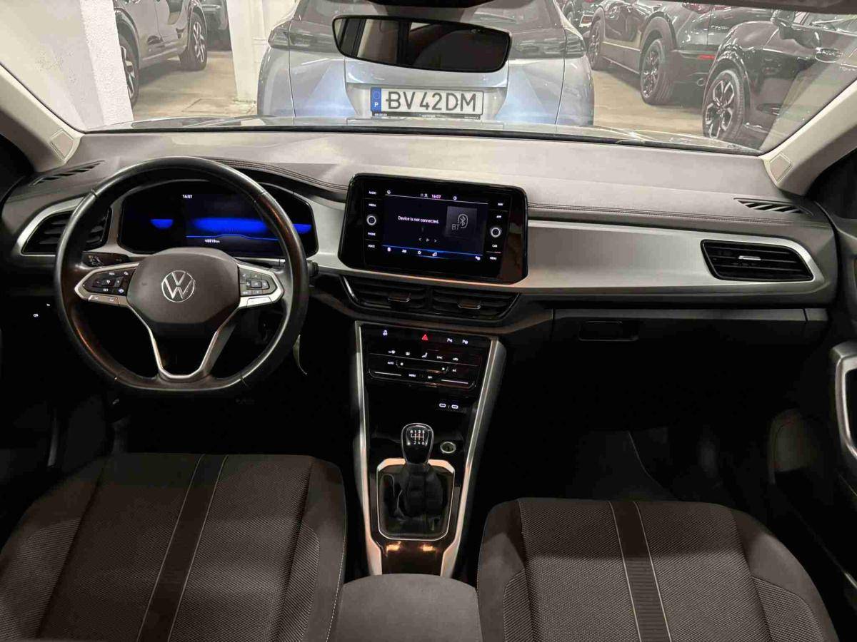 volkswagen-t-roc-2024-gasolina-999cc