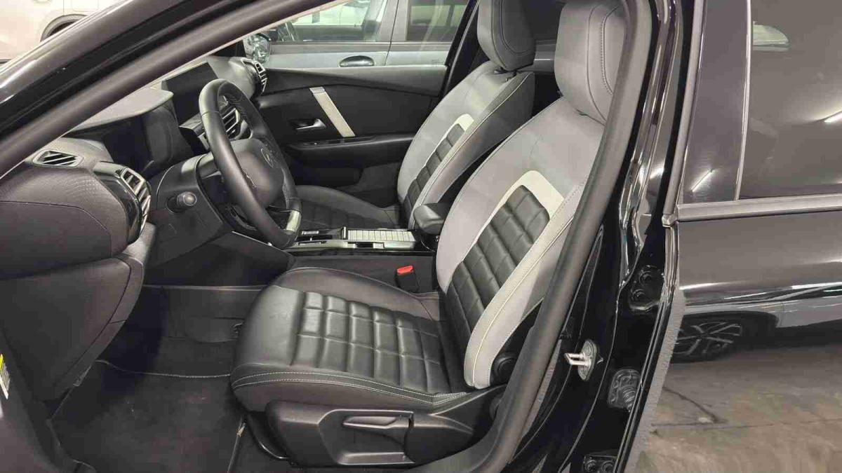 citroen-e-c4-2025-eletrico-0cc