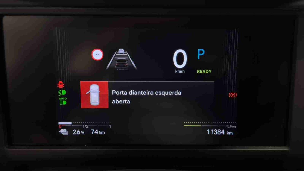 citroen-e-c4-2025-eletrico-0cc