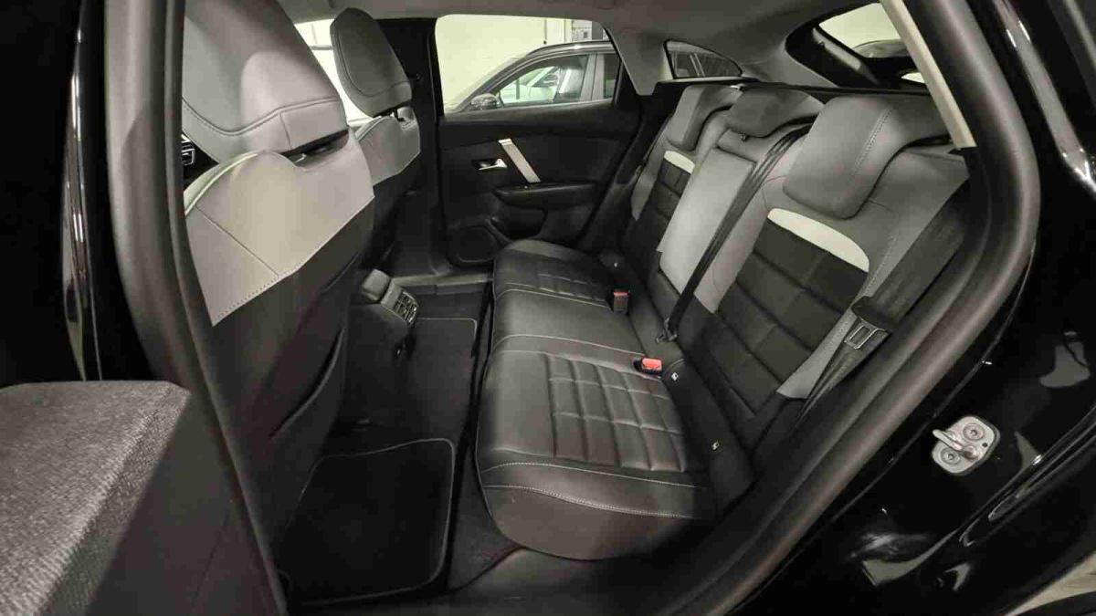 citroen-e-c4-2025-eletrico-0cc