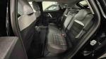 citroen-e-c4-2025-eletrico-0cc