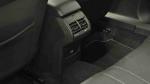 citroen-e-c4-2025-eletrico-0cc