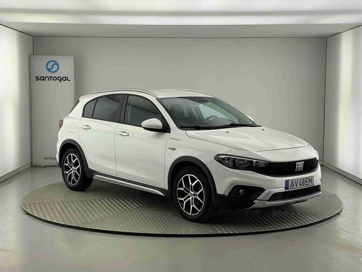 fiat-tipo-2022-diesel-1248cc