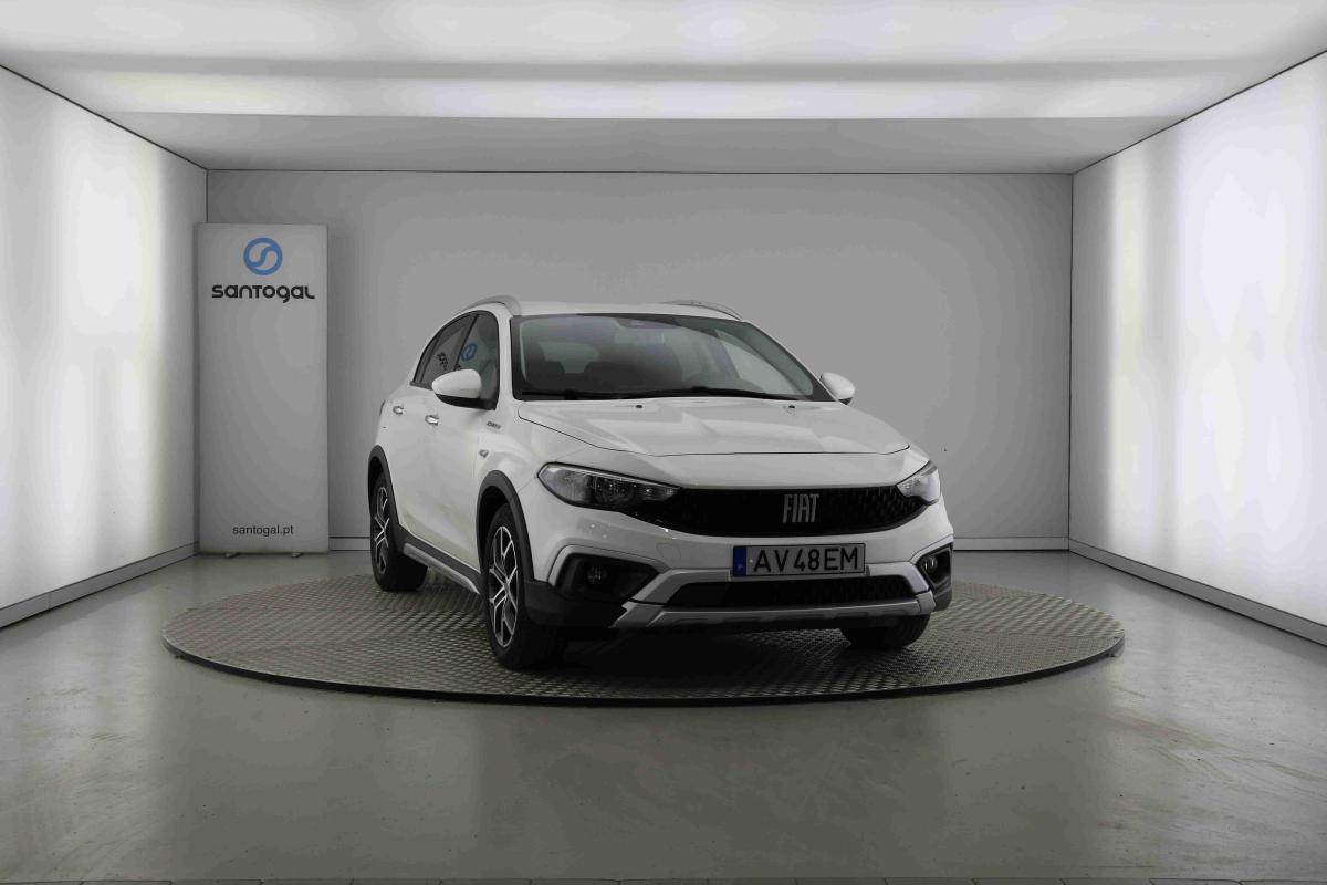 fiat-tipo-2022-diesel-1248cc