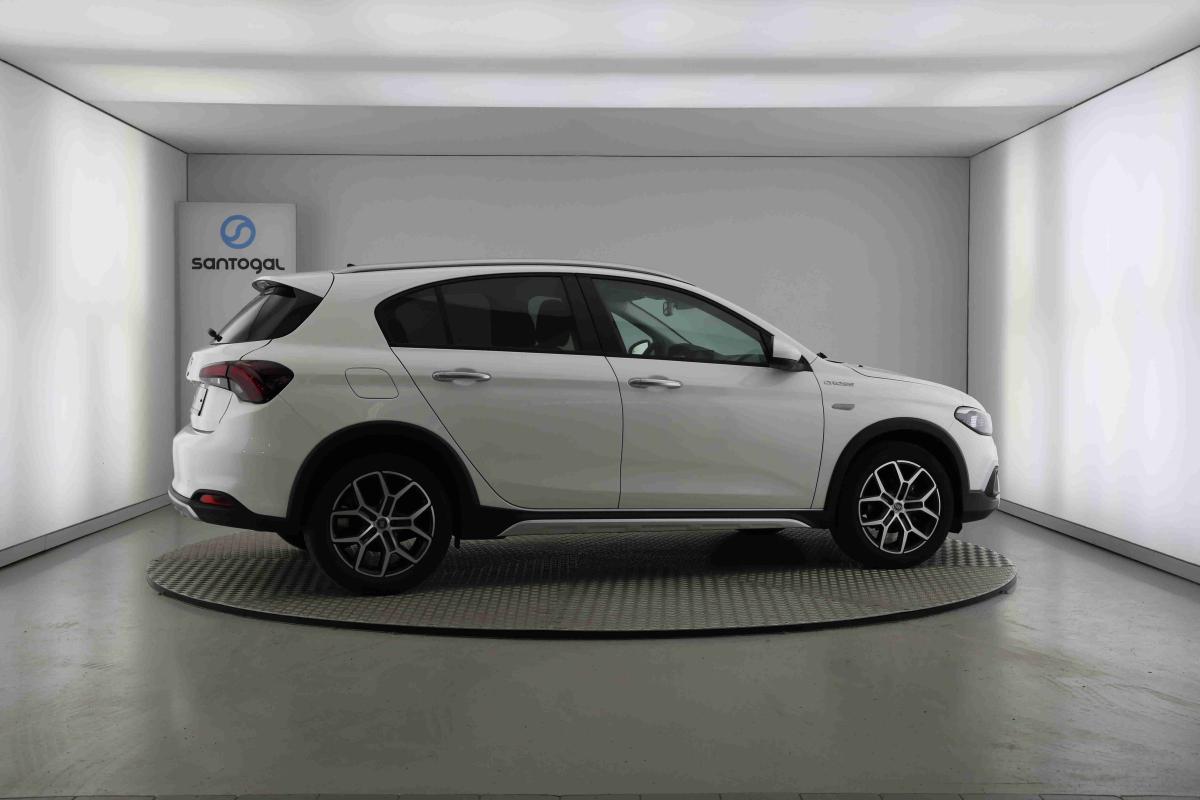 fiat-tipo-2022-diesel-1248cc