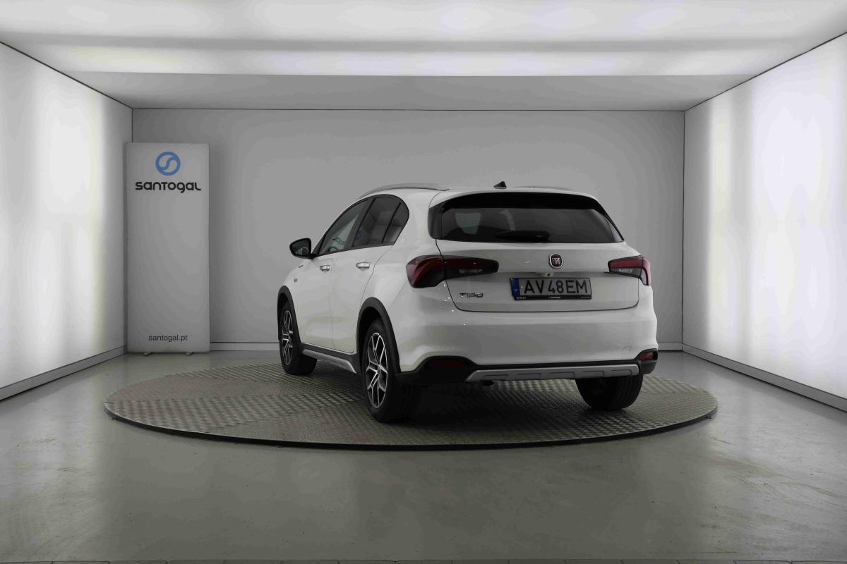 fiat-tipo-2022-diesel-1248cc