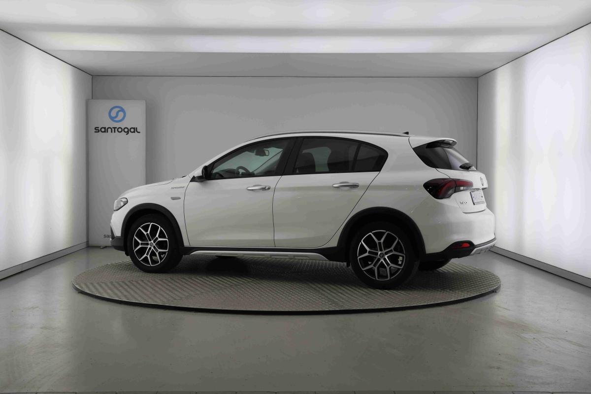fiat-tipo-2022-diesel-1248cc