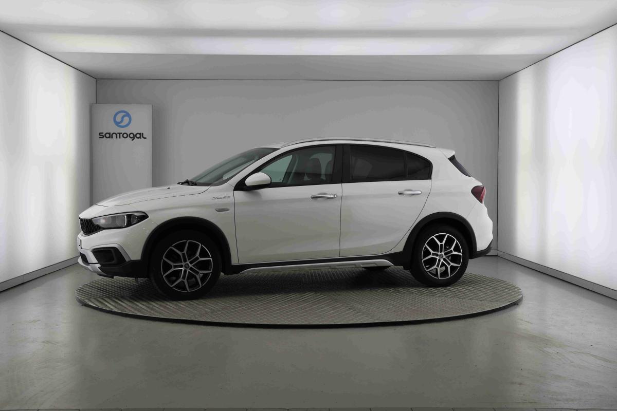 fiat-tipo-2022-diesel-1248cc